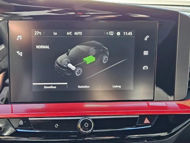 Opel Mokka GS-Line Grand Sport