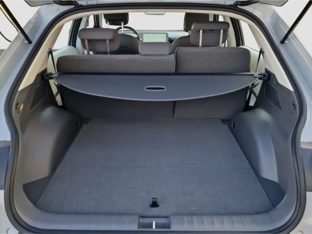 Hyundai IONIQ 5 Dynamiq