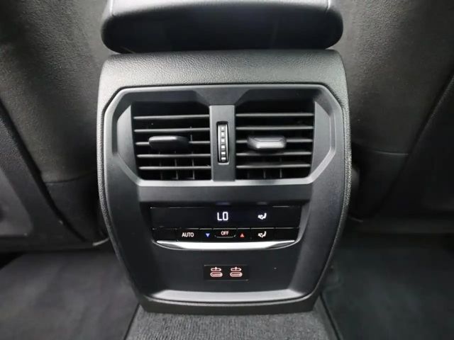 BMW 330 M-Sport Sedan