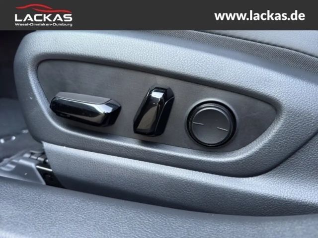 Lexus ES *h*BUSINESS*SOFORT*SCHI EBEDACH*15J-GARANTIE*