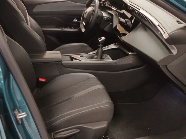 Peugeot 308 Allure Pack SW