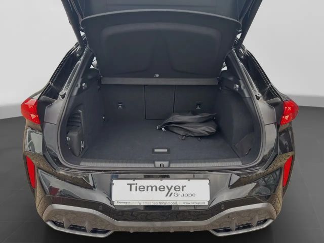 Cupra Terramar 1.5 TSI