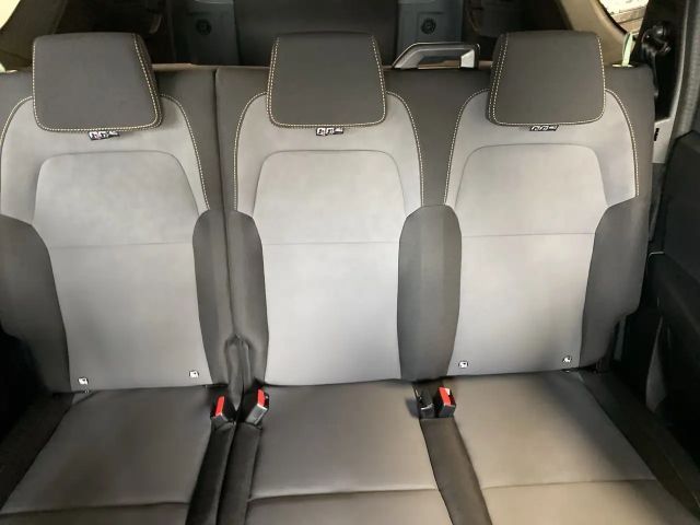 Dacia Jogger Extreme Hybrid 140