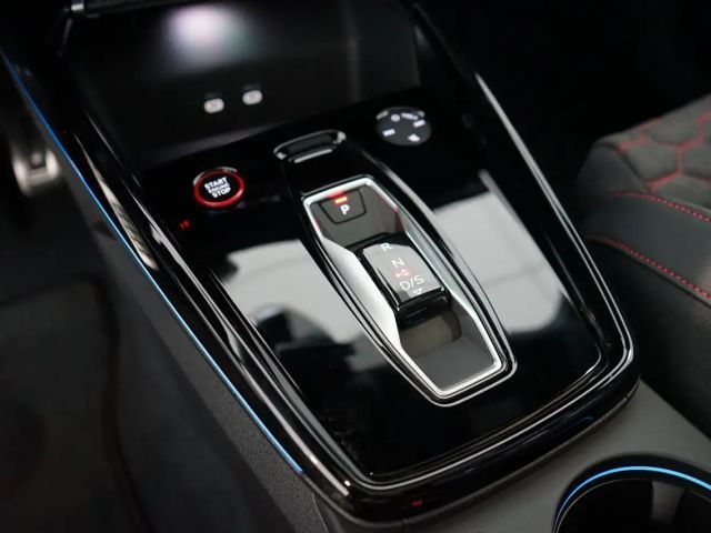 Audi RS3 Sedan Sportback