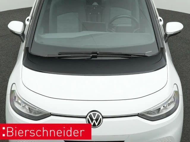 Volkswagen ID.3 Pure