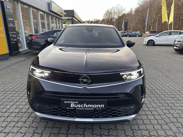 Opel Mokka Mokka-e Ultimate