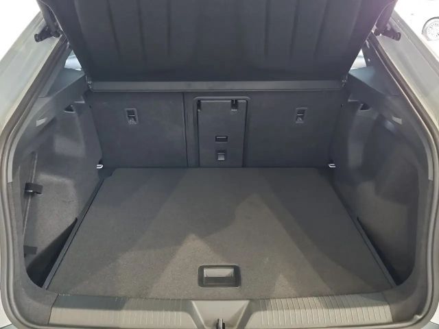 Cupra Tavascan Adrenaline