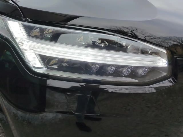 Volvo XC90 Inscription Recharge T8