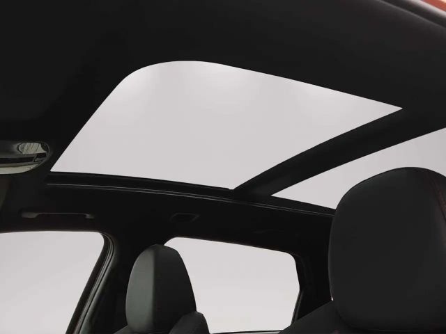 Hyundai i30 Hybrid N Line