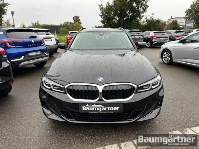 BMW 318 318i Touring