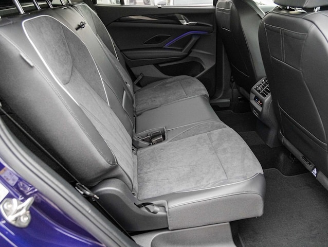 Volkswagen Tayron Tayron 1.5 eTSI "Elegance" DSG Navi LED Digital Cockpit ACC EPH AHK