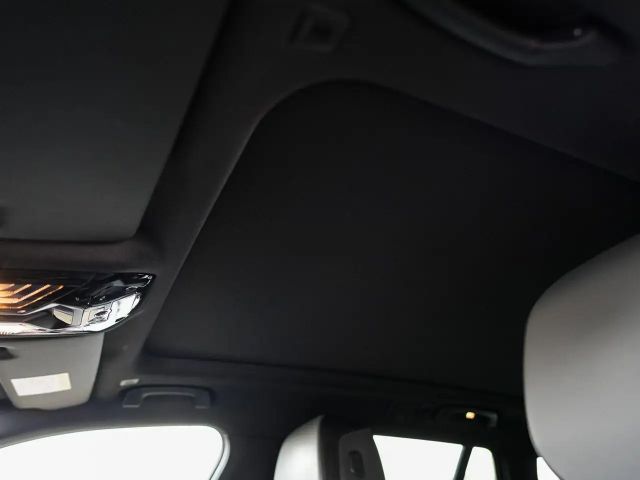 BMW 540 540d M-Sport Touring xDrive