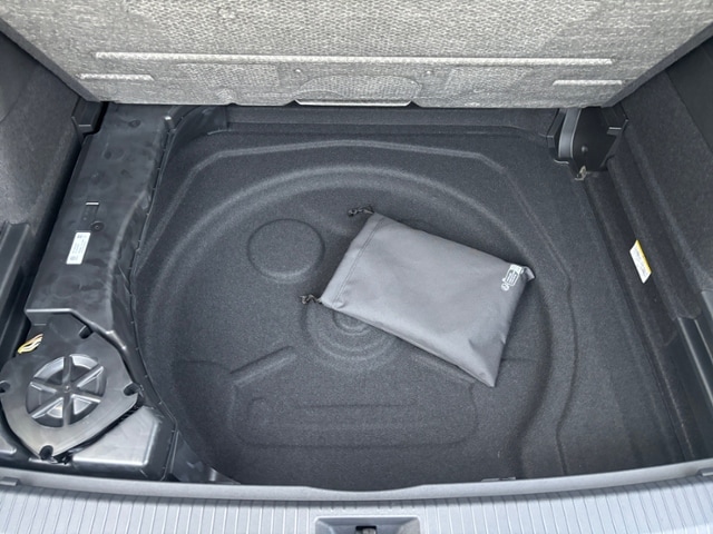 Volkswagen Tiguan 2.0 TDI DSG IQ.Drive