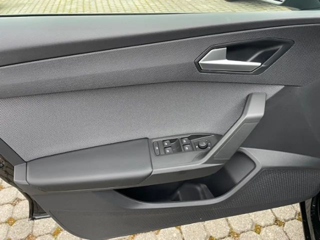 Seat Leon 1.5 TSI Style