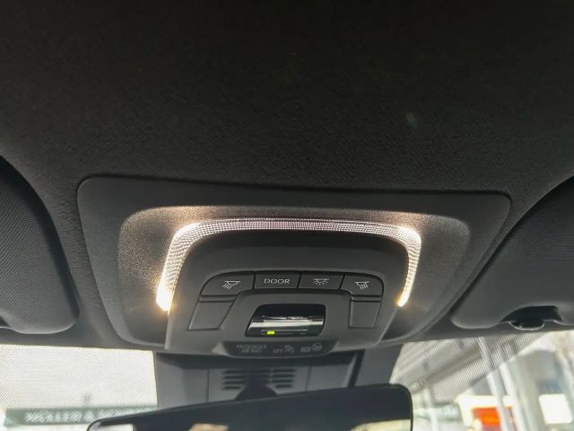 Toyota Corolla Business Hybride