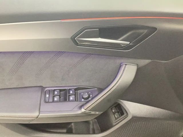 Cupra Formentor 1.4 e-Hybrid VZ