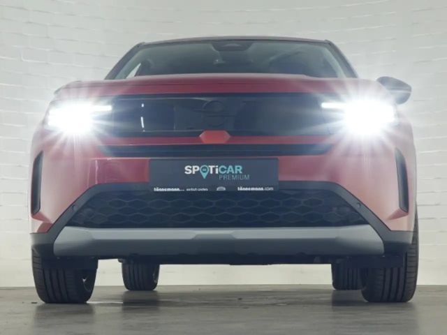 Opel Frontera 44 kWh GS