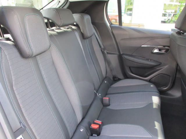 Peugeot 208 Allure Pack PureTech