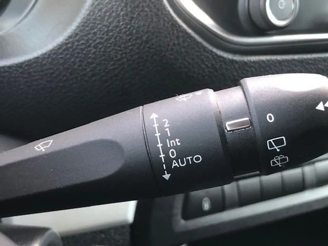 Citroën Spacetourer BlueHDi Business