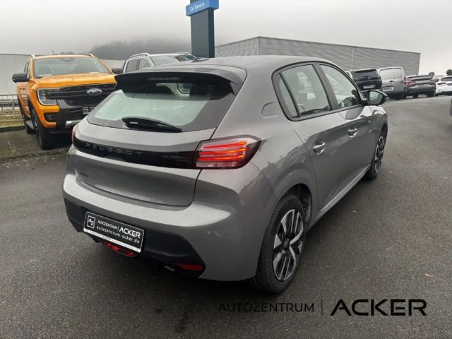 Peugeot 208 Active Pack PureTech