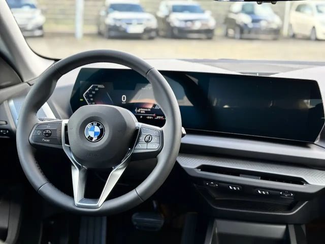 BMW 220 Comfort pakket Coupé Gran Coupé