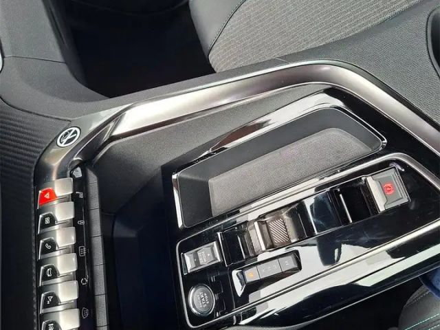 Peugeot 5008 Allure Pack BlueHDi EAT8