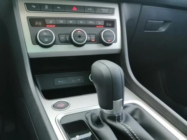 Seat Ateca 1.5 TSI DSG