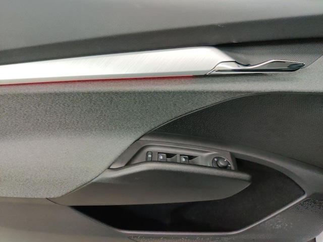 Skoda Enyaq Loft iV 50