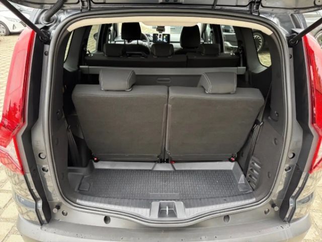 Dacia Jogger 1.0 TCe Extreme TCe 110