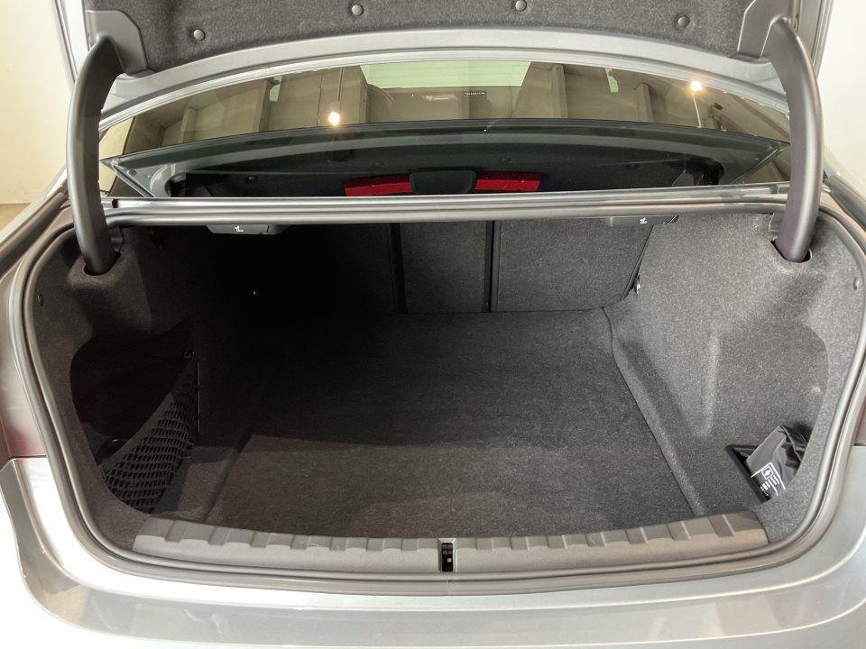 BMW M340 Sedan xDrive