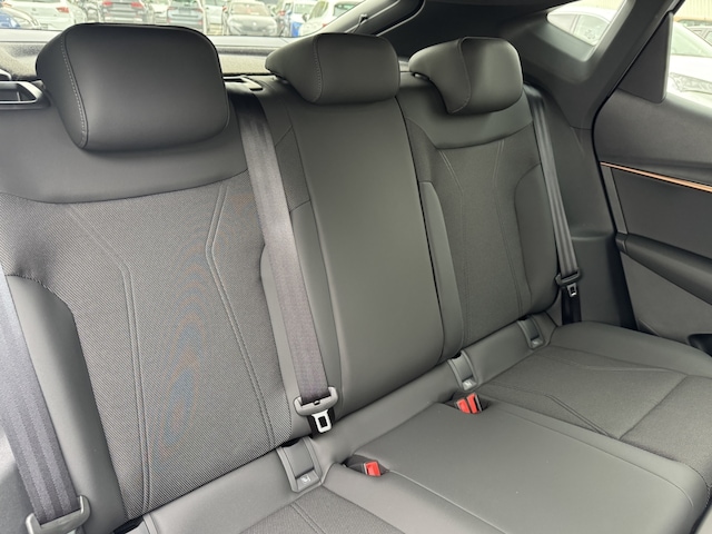 Cupra Tavascan 4Drive VZ