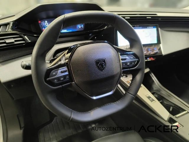 Peugeot 308 Allure Pack BlueHDi SW