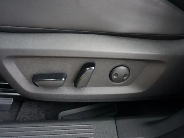 Nissan X-trail e-4ORCE