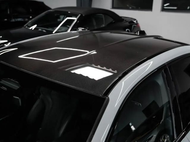 BMW M3 Competition Sedan xDrive