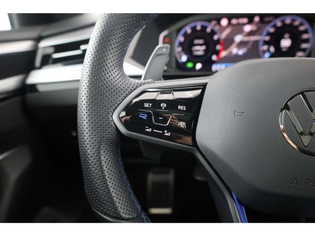 Volkswagen Arteon Shooting Brake 2.0 TSI DSG