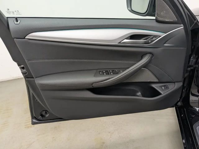 BMW 530 530i Touring