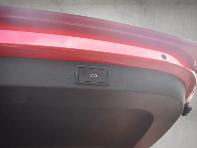 Skoda Karoq 1.5 TSI Sportline