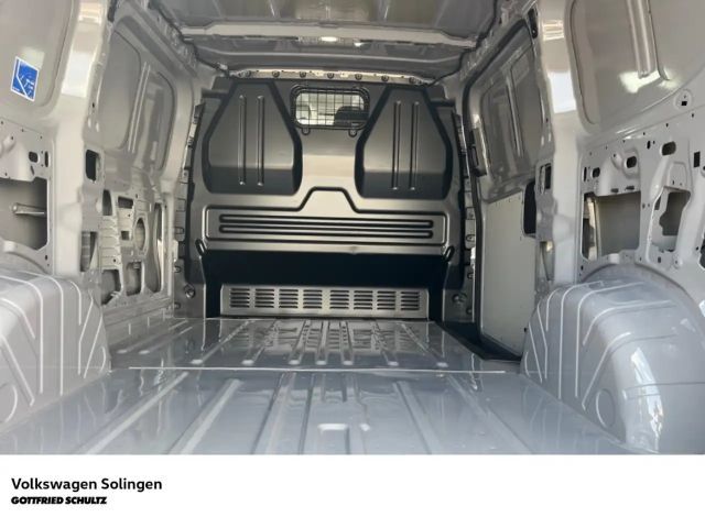 Volkswagen Transporter 2.0 TDI DSG T7