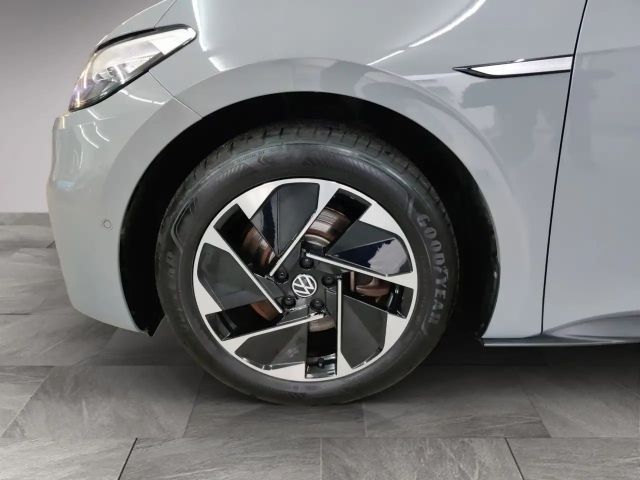 Volkswagen ID.3 Pure