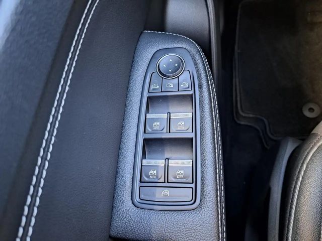 Renault Arkana 1.3 TCE Intens°ACC°RFK°Spur°TWA°LED°DAB