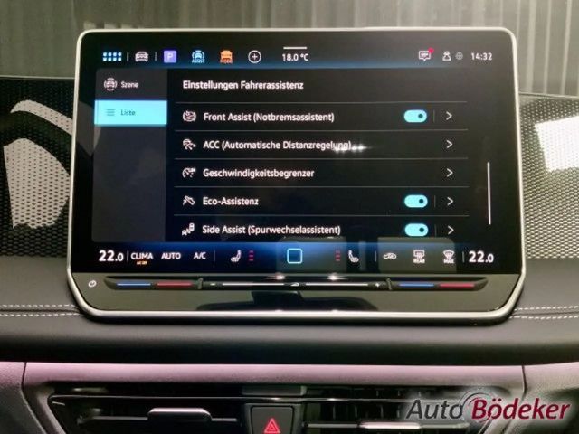 Volkswagen Tiguan 2.0 TDI DSG