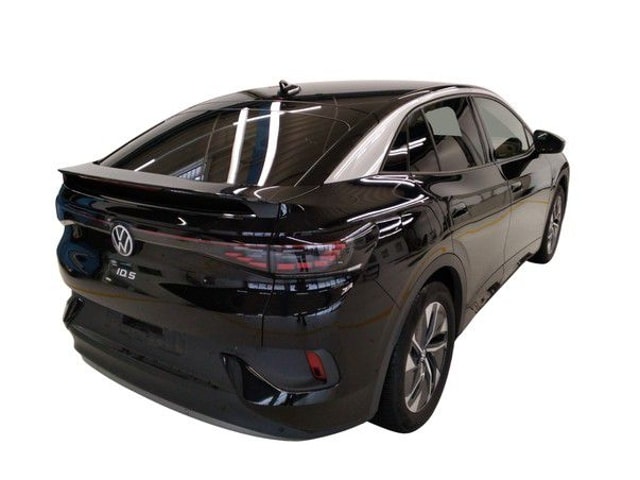 Volkswagen ID.5 77 KWh IQ.Drive