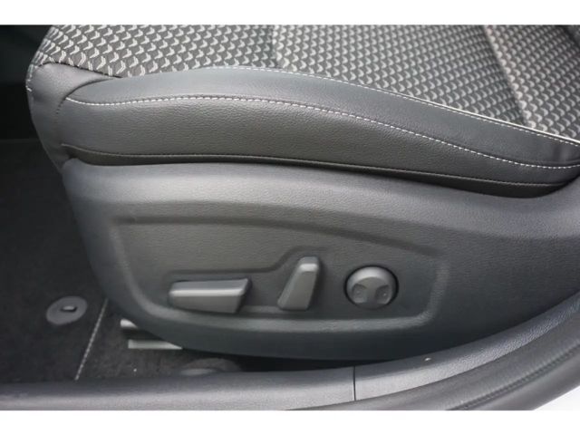 Kia Ceed Spirit SportWagon