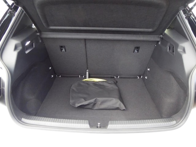 Volkswagen ID.3 58 KWh Performance Pro