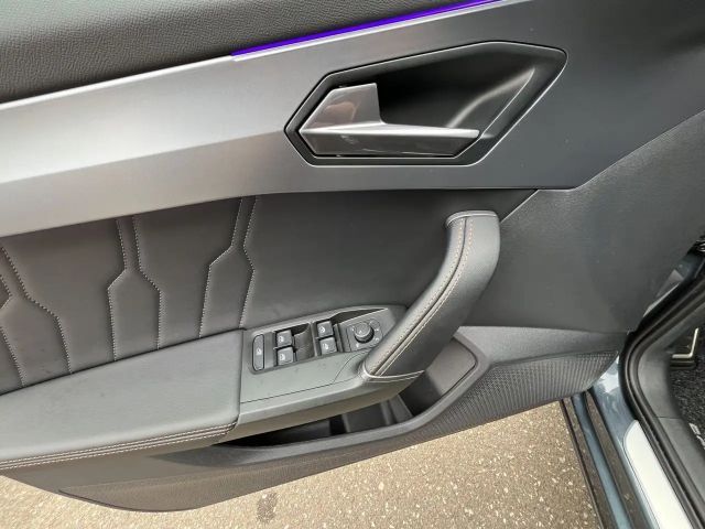 Cupra Formentor 2.0 TSI DSG VZ