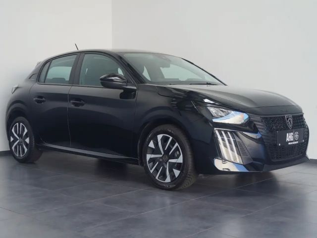 Peugeot 208 Active Pack PureTech