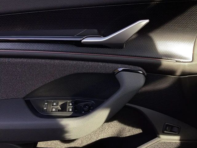 Skoda Kodiaq 2.0 TDI 4x4 Selection