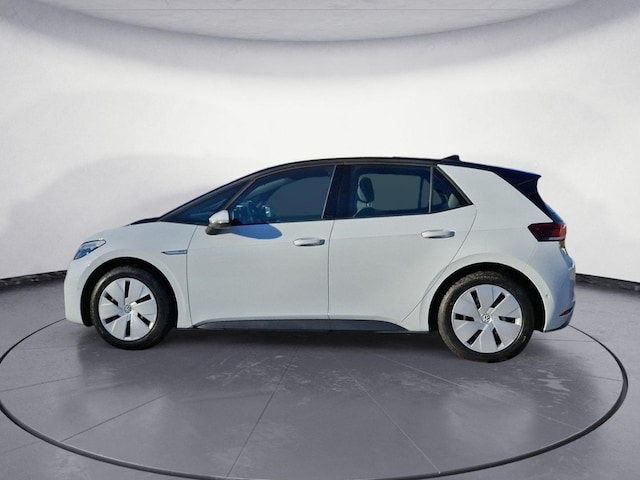 Volkswagen ID.3 Performance Pro