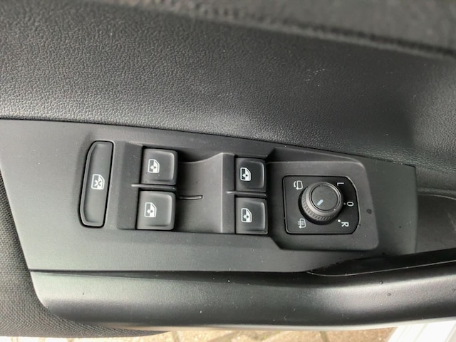 Volkswagen Polo Polo 1.0 LED+DAB+SHZ+PDC+BLUETOOTH+KLIMAANLAGE