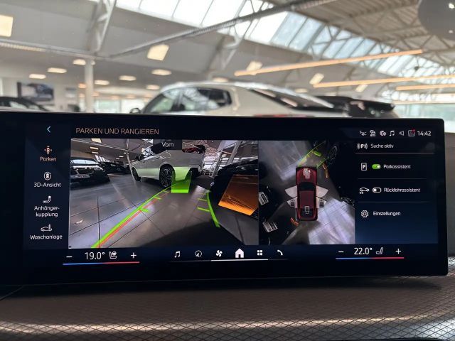 BMW 430 430d Coupé Gran Coupé xDrive